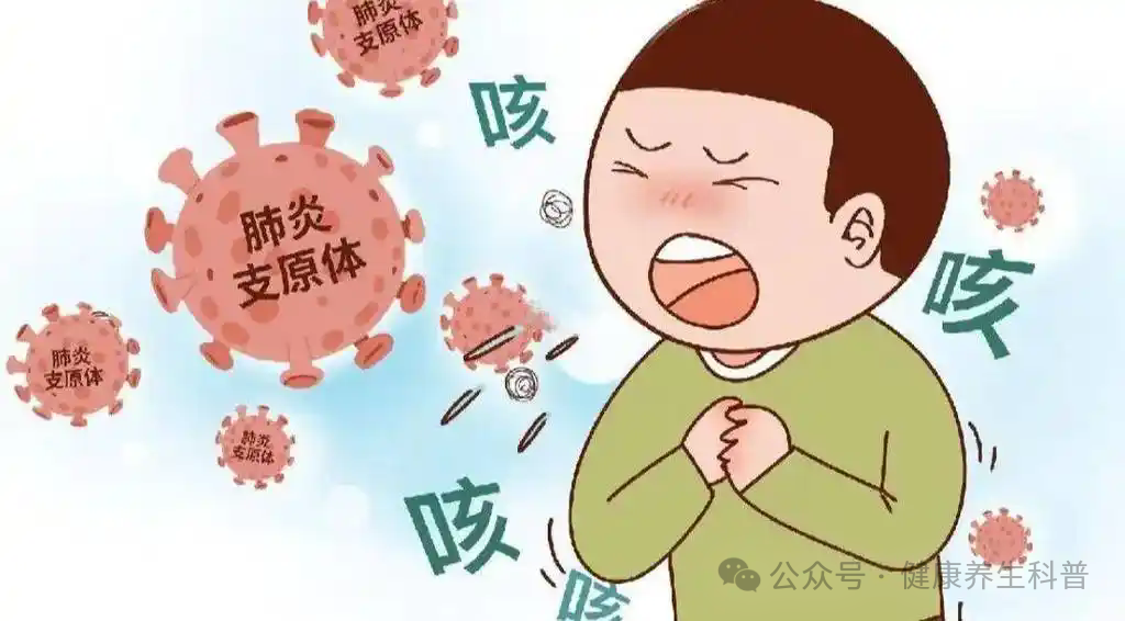 抗生素≠消炎药！儿童呼吸道疾病高发季，如何正确用药？