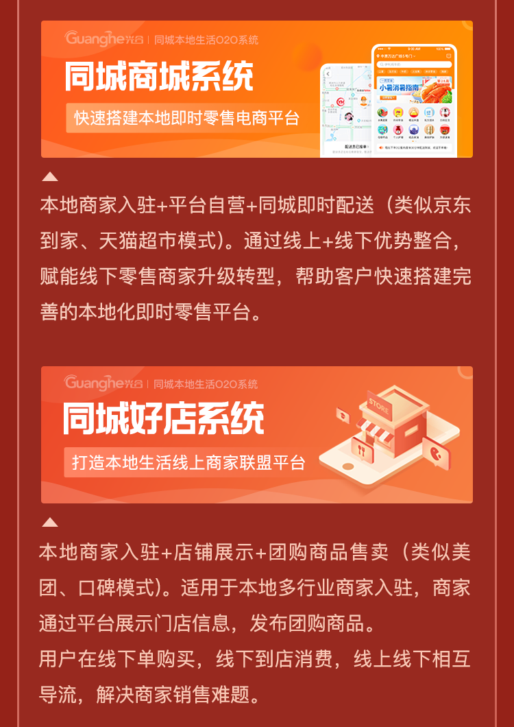 640?wx_fmt=png&wxfrom=5&wx_lazy=1&wx_co=