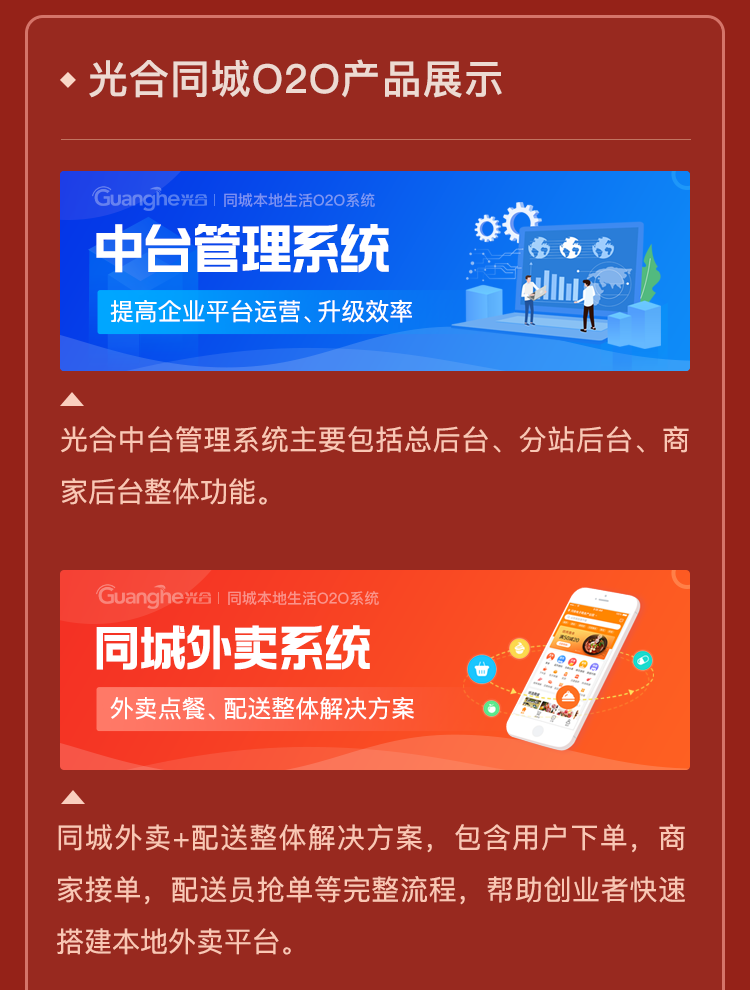 640?wx_fmt=png&wxfrom=5&wx_lazy=1&wx_co=