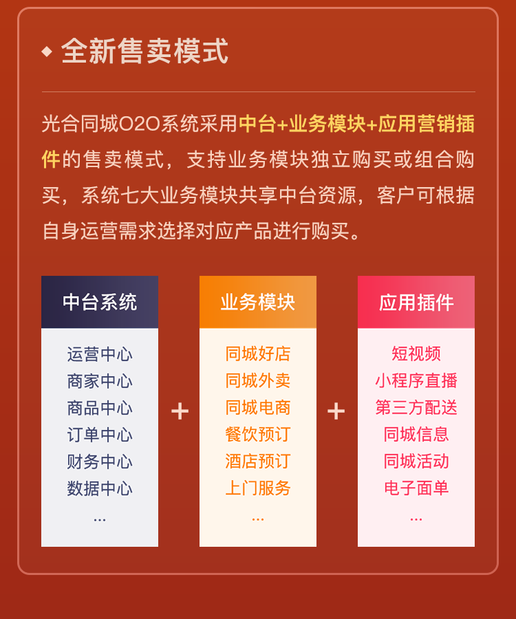 640?wx_fmt=png&wxfrom=5&wx_lazy=1&wx_co=