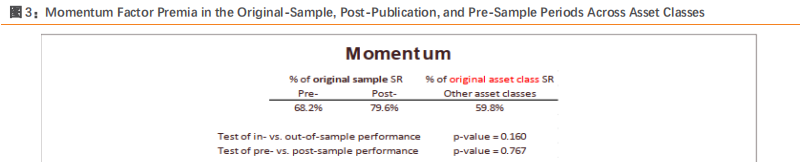 图片{w:100}{w:100}