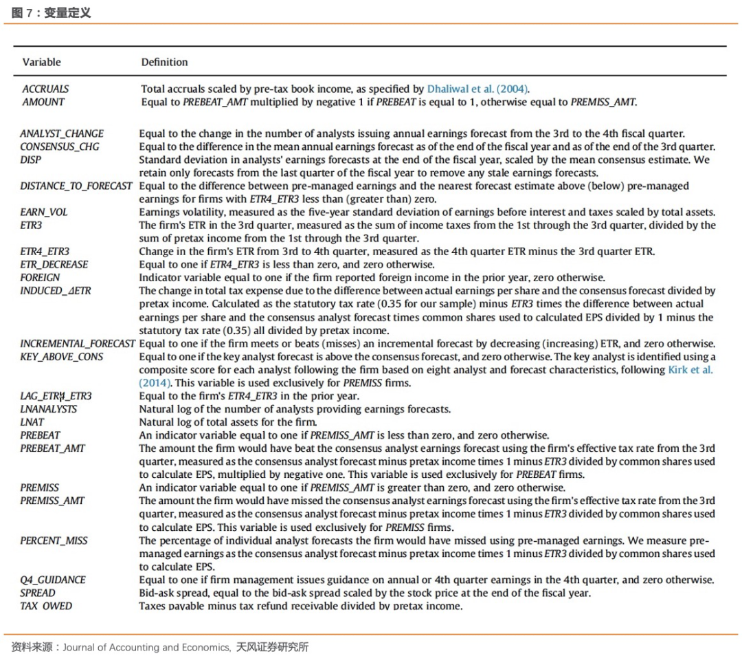 图片{w:100}{w:100}{w:100}