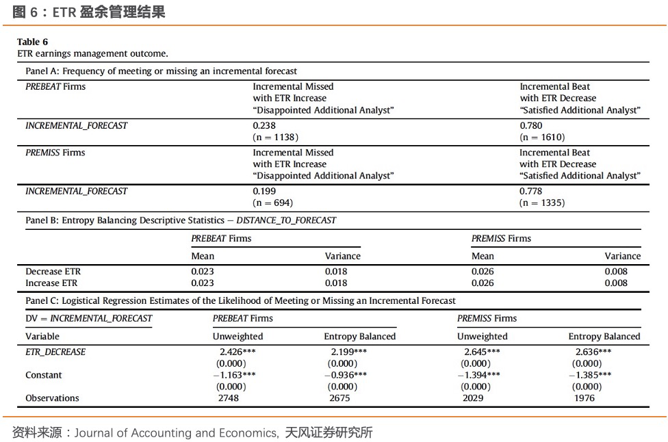 图片{w:100}{w:100}{w:100}