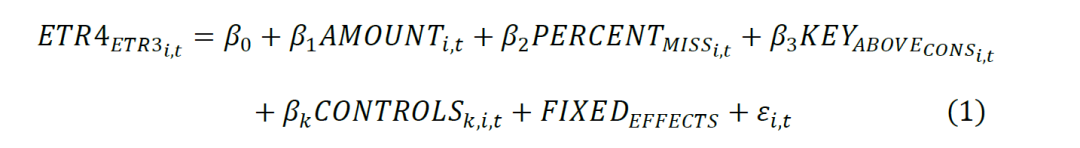 图片{w:100}{w:100}{w:100}