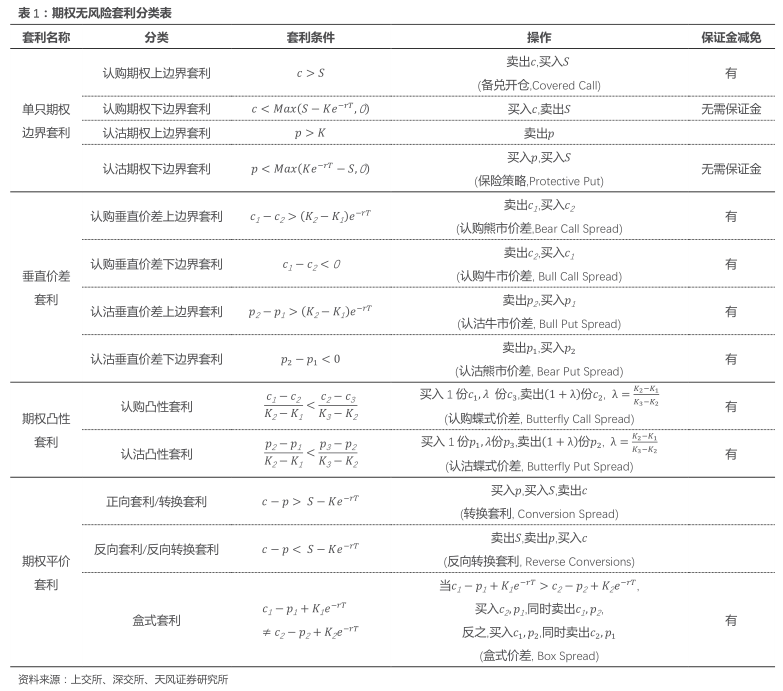 640?wx_fmt=png&tp=webp&wxfrom=5&wx_lazy=1&wx_co=1
