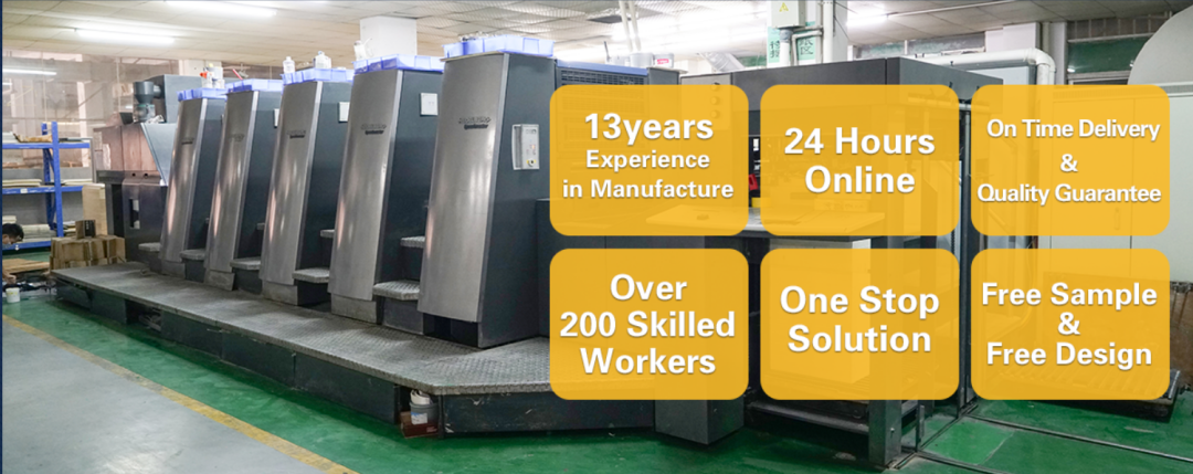 阿里巴巴包裝印刷_包裝彩盒印刷_包裝彩盒印刷多少錢