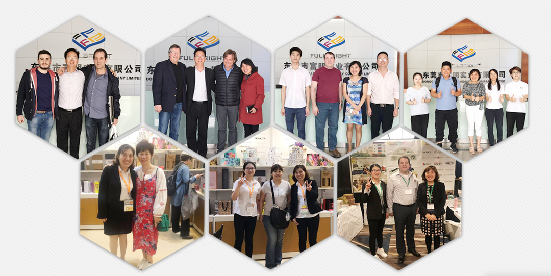 阿里巴巴包裝印刷_包裝彩盒印刷_包裝彩盒印刷多少錢