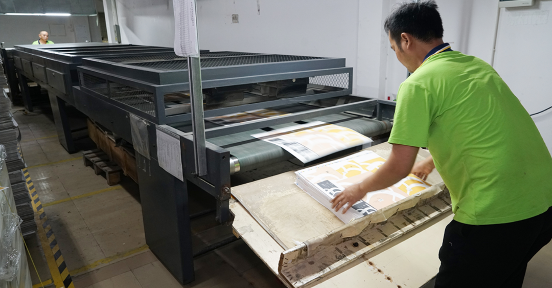 包裝彩盒印刷_阿里巴巴包裝印刷_包裝彩盒印刷多少錢