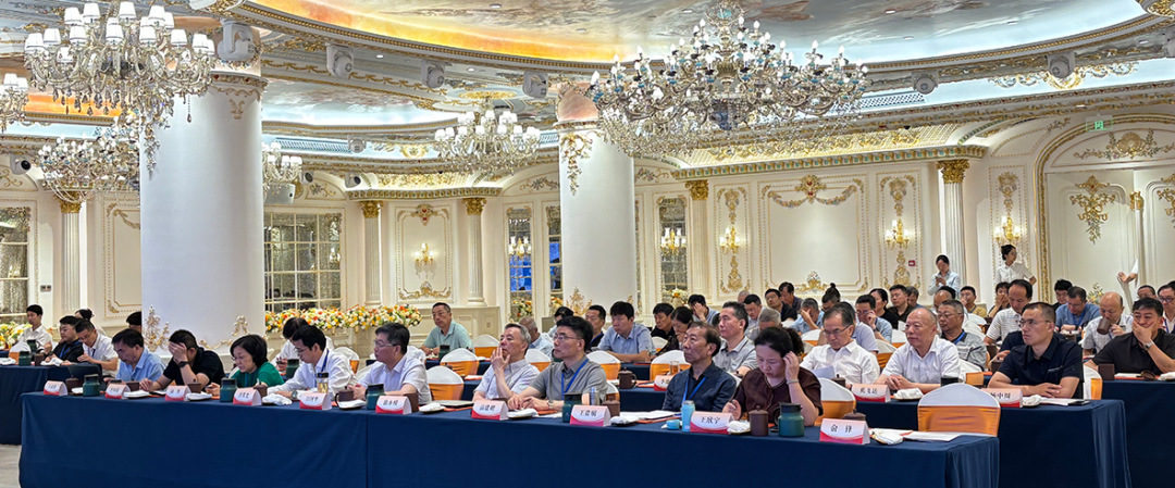 微信图片_2025-07-10_200447_794.png