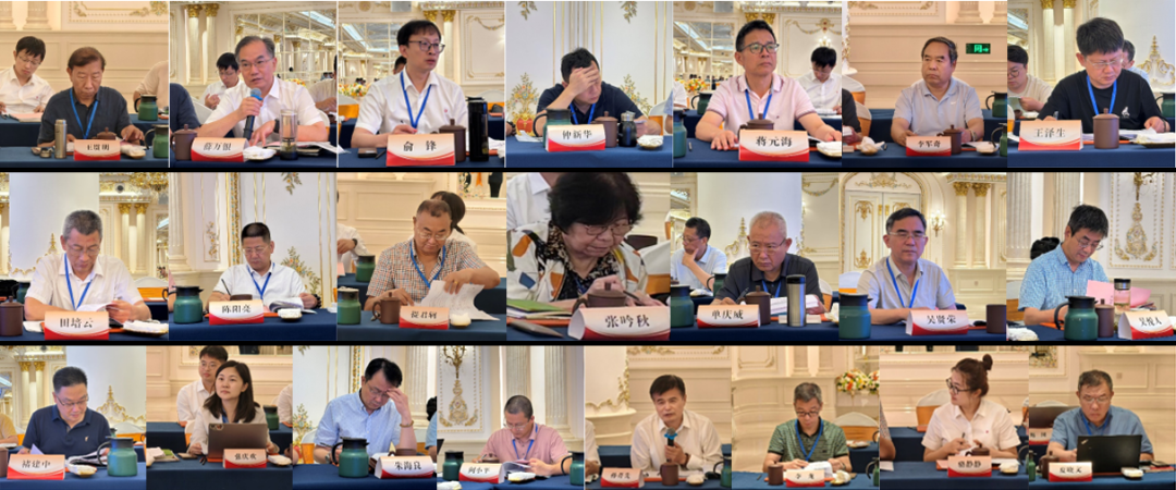 微信图片_2025-07-10_200528_055.png