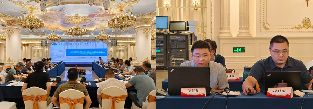 微信图片_2025-07-10_200523_642.png