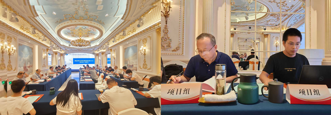 微信图片_2025-07-10_200536_128.png