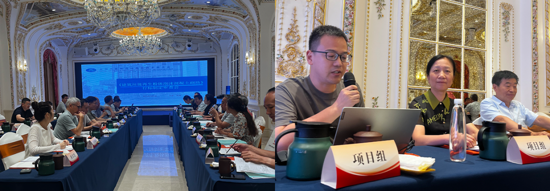 微信图片_2025-07-10_200607_128.png