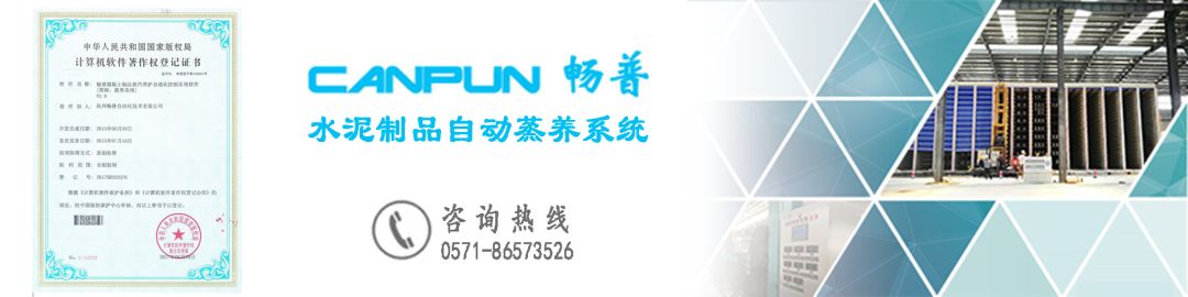 真没想到（机制砂生产线工艺流程图）机制砂生产线工艺流程，(图2)