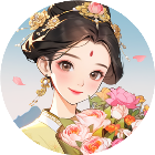 世界花园消消乐