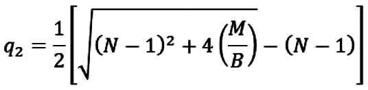 美式期权提前行权_人民币外汇美式期权_美式期权提前行权条件