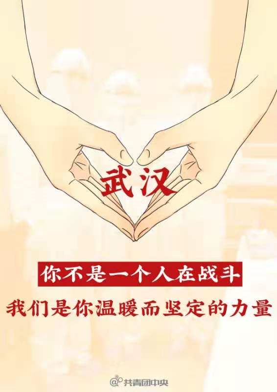 辟谣，这10大疫情谣言别信（组图） - 19