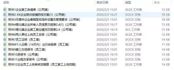 声音 | 返程要“自证清白”？别折腾人了(图1)