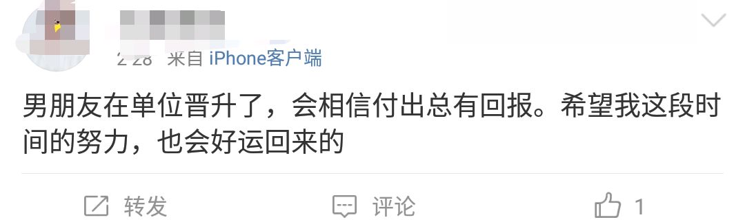 20180316090952_1ju0ag3sld.png?v=1765482949502