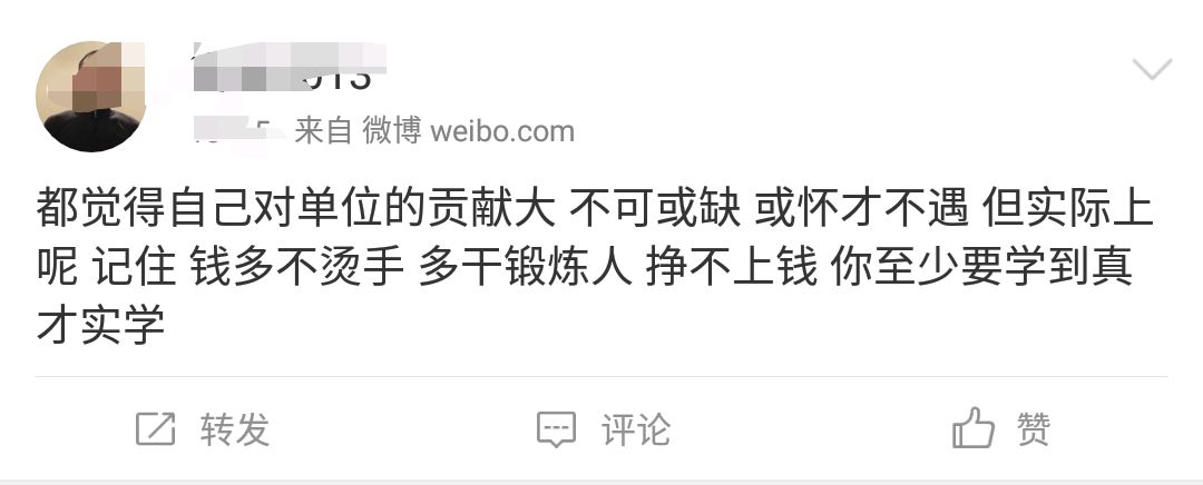 20180316090952_djcdeddbws.png?v=1765482949502