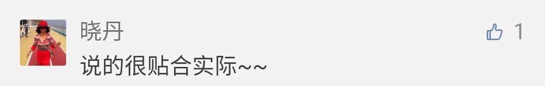 20180316090952_nyjtwb45le.png?v=1765482949502