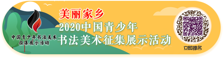 中南大学新生自助服务网站_中南大学新生自助系统_中南大学信息门户新生自助服务