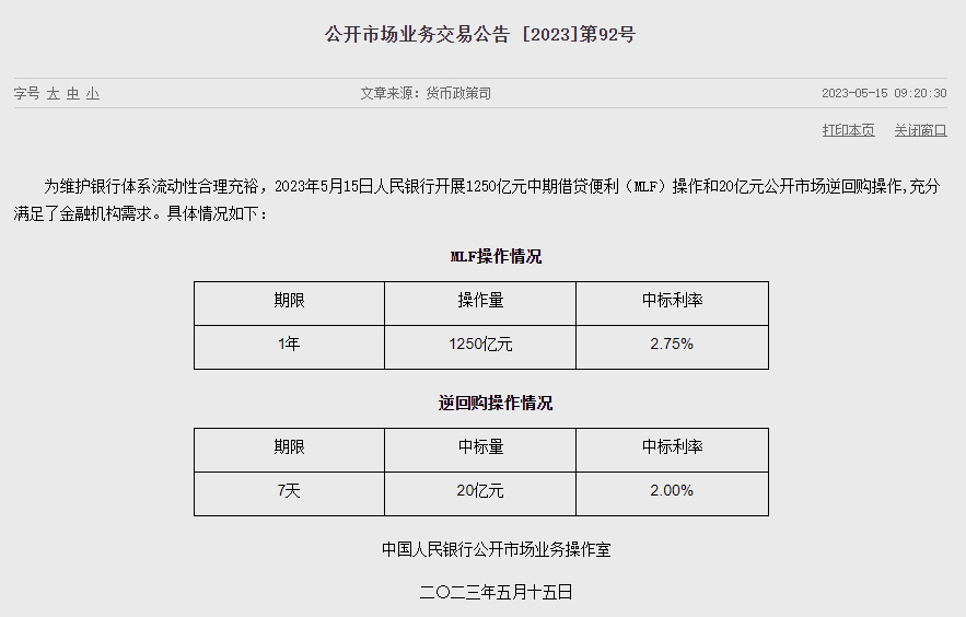 LPR出炉！南沙月供省下多少钱？