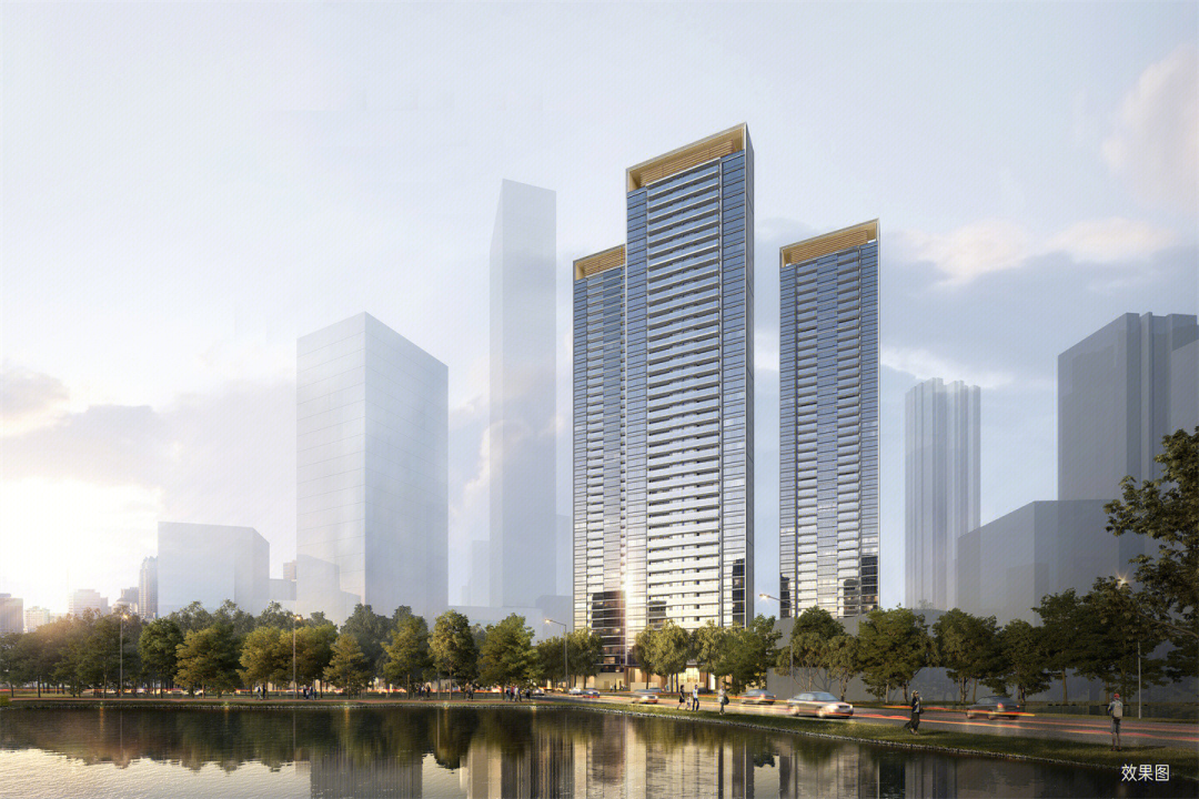 2685套新货！涨近80％！3月广州楼市小阳春要来？