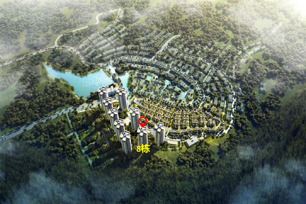 广州上周成交959套！新批预售1162套，环涨超65%！