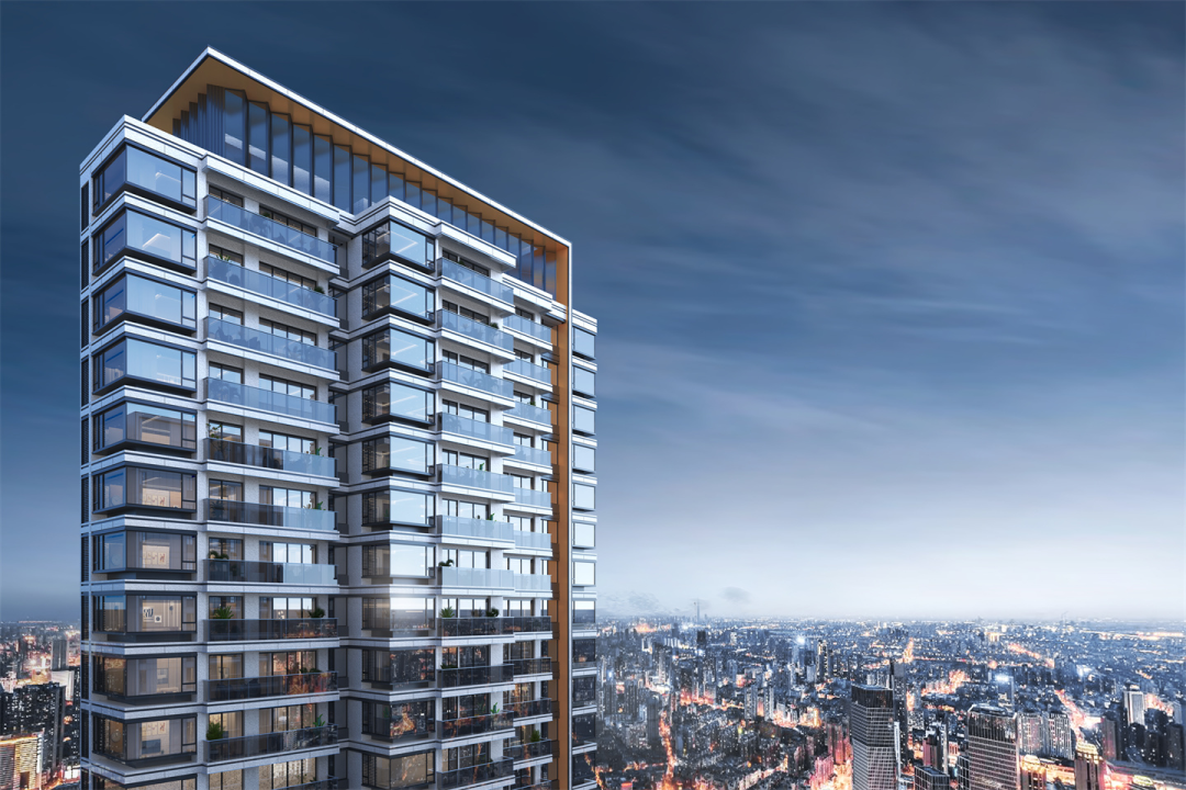 番禺网红板块太多。哪些在售楼盘更值得买？