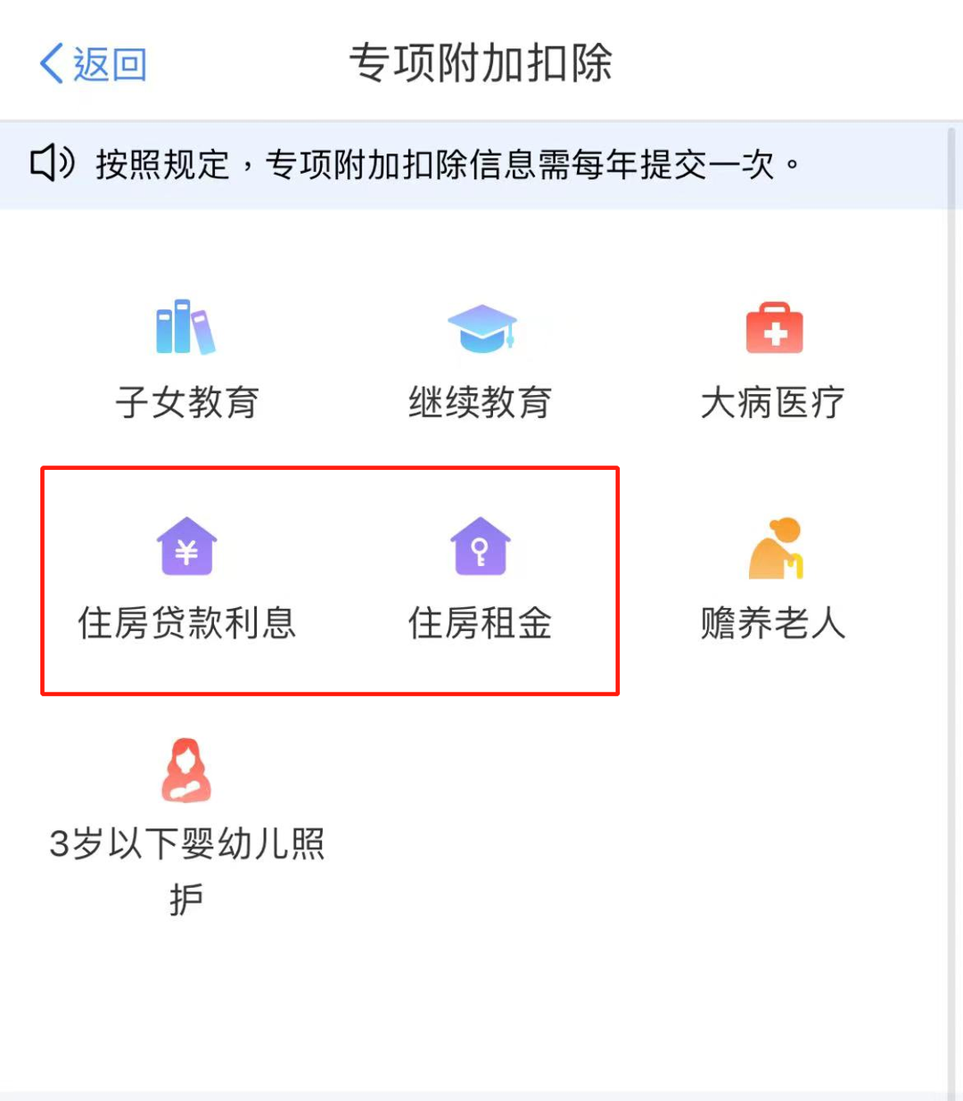 房贷人请注意！下个月，有笔钱入账！