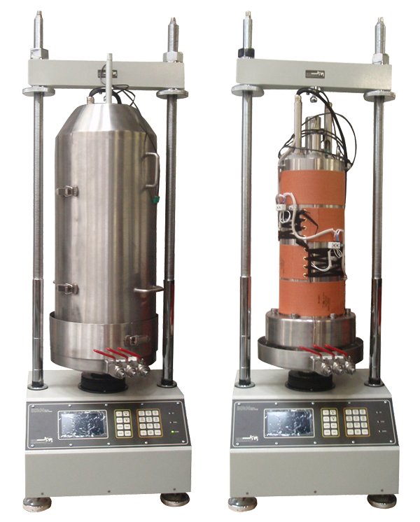 和歐美大地共探“第五屆全國凍土工程與寒區(qū)環(huán)境學(xué)術(shù)會議