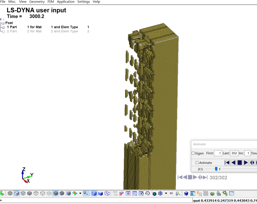 关于露天矿山，看这一篇就够了！的图13