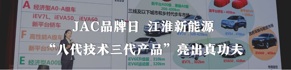 幾何汽車的「斑斕新世界」 汽車 第16張