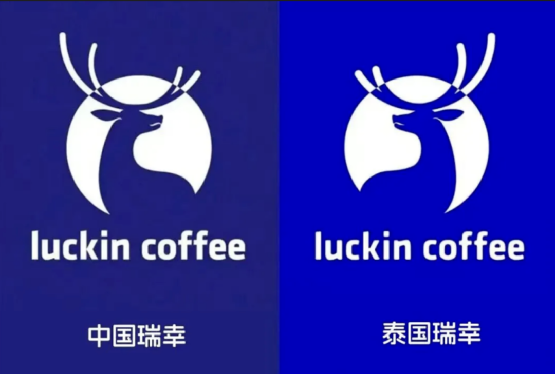 QQ20260811-143843.png