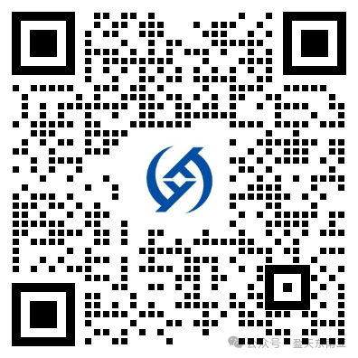 东南亚渠道 1.28最新.png