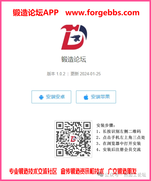 热轧圆钢中心缺陷原因分析