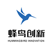 深圳蜂鸟创新科技服务有限公司