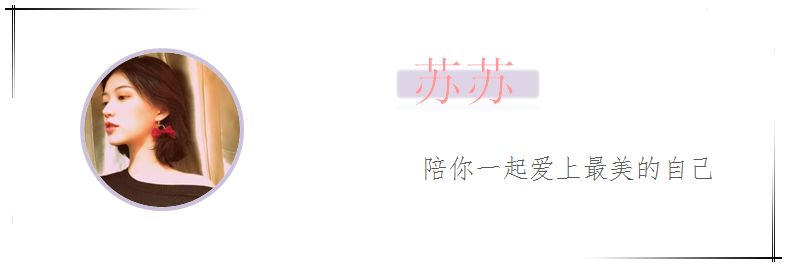 伟哥千万不能多吃！！