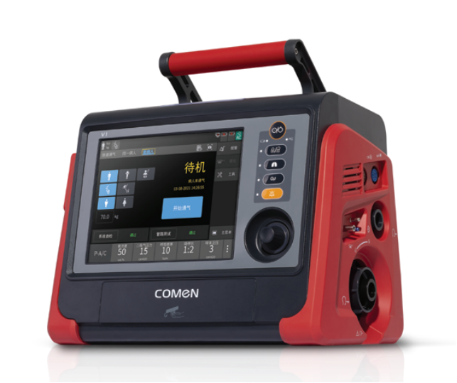 深圳科曼医疗怎么样百亿风口涌现！合壹汇医疗携手深圳科曼，助力医械人业务升级_https://www.jmylbn.com_新闻资讯_第8张