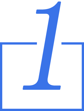 财务报表分析_判断公司短贷长用指标_授信审查风险识别