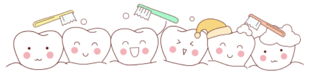 ems洁牙机怎么用EMS洁牙，一种全新的洁牙体验！_https://www.jmylbn.com_新闻资讯_第2张