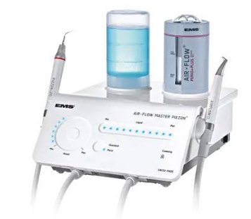 ems洁牙机怎么用EMS洁牙，一种全新的洁牙体验！_https://www.jmylbn.com_新闻资讯_第4张