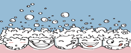 ems洁牙机怎么用EMS洁牙，一种全新的洁牙体验！_https://www.jmylbn.com_新闻资讯_第6张