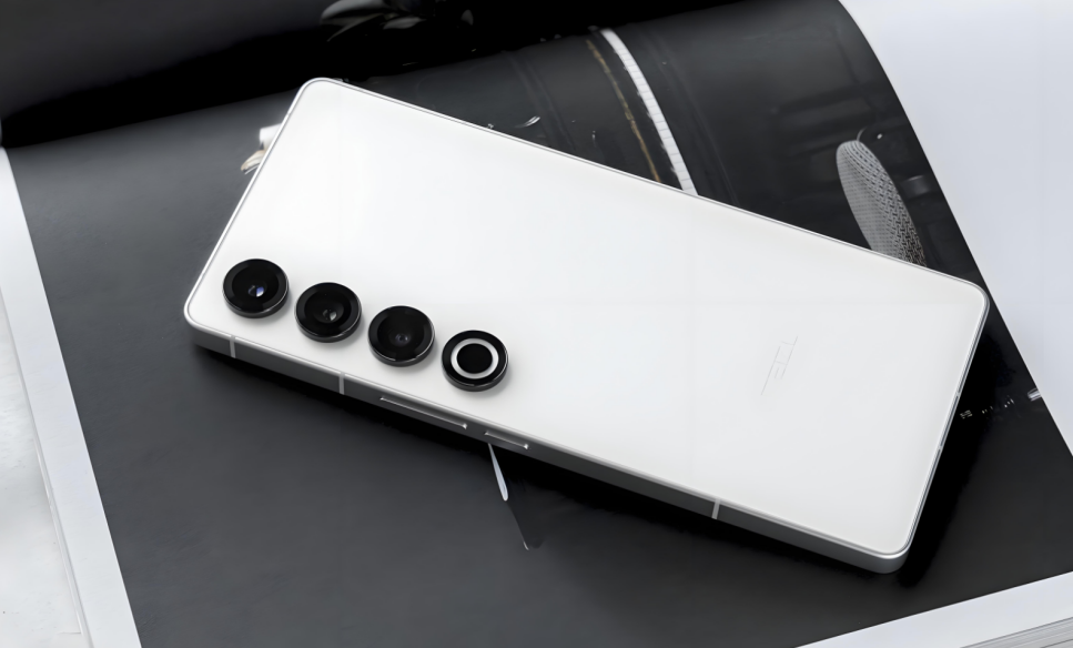 2025“信号极佳”的三款手机，价格跳水有点猛……