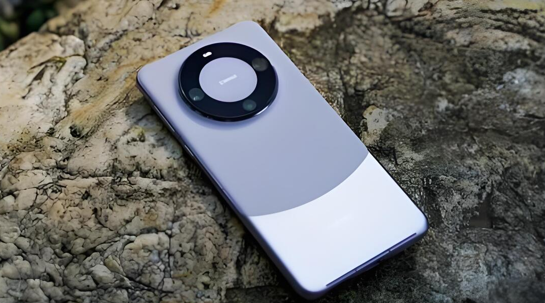 2025“信号极佳”的三款手机，价格跳水有点猛……