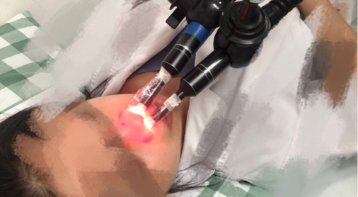 激光治疗仪有什么作用【科普小知识】超激光疼痛治疗仪的作用_https://www.jmylbn.com_新闻资讯_第12张