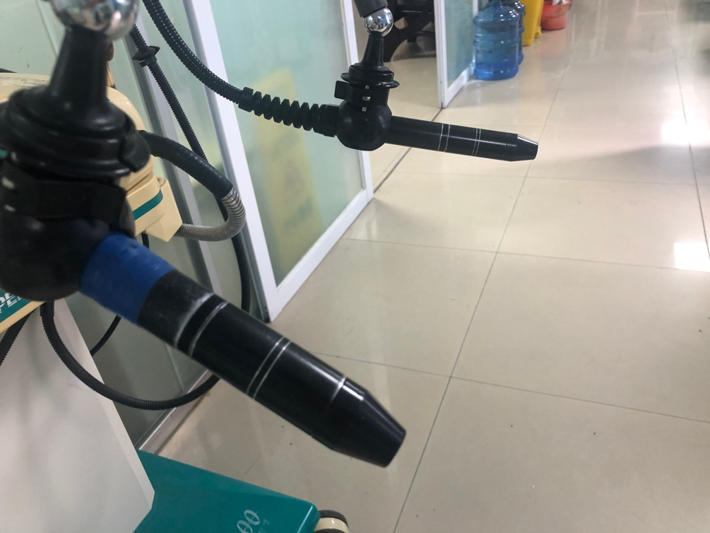 激光治疗仪有什么作用【科普小知识】超激光疼痛治疗仪的作用_https://www.jmylbn.com_新闻资讯_第6张