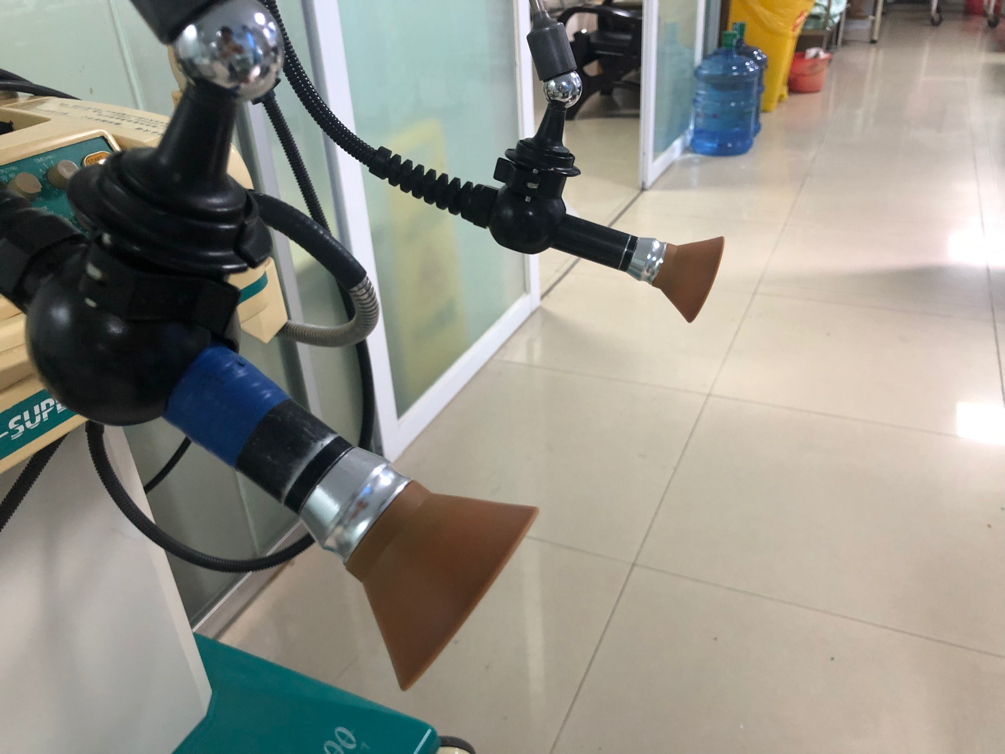 激光治疗仪有什么作用【科普小知识】超激光疼痛治疗仪的作用_https://www.jmylbn.com_新闻资讯_第3张