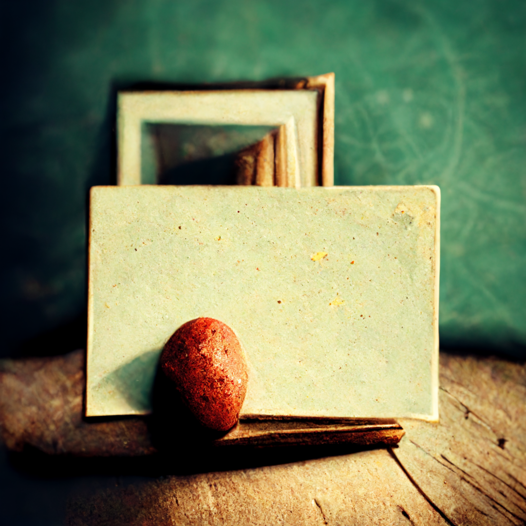 When did something suddenly make you realize you were smart?